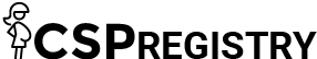 CSP Registry
